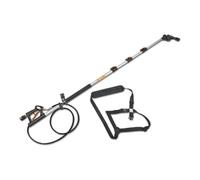STIHL STIHL Lance télescopique Quantité:1