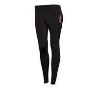 STIHL STIHL Legging de sport Taille L Femme LONG TIMBERSPORTS® Quantité:1