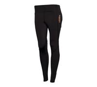 STIHL STIHL Leggings de sport TAILLE XS Femme LONG TIMBERSPORTS® Quantité:1
