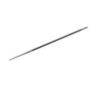 Stihl Lime ronde pour chaînes .325" Ø 4,8 x 200 mm Quantité 1