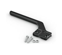 STIHL STIHL limiteur de pas Quantité:1