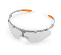 STIHL STIHL Lunettes de protection ADVANCE Super Fit claires Quantité:1