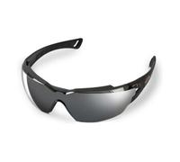 STIHL STIHL Lunettes de protection, édition Timbersports, miroir Quantité:1