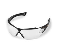 STIHL STIHL Lunettes de protection, édition Timbersports, transparentes Quantité:1