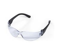 STIHL STIHL Lunettes de protection FUNCTION Light claires Quantité:1