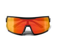 STIHL STIHL Lunettes de soleil sport TIMBERSPORTS® Quantité:1