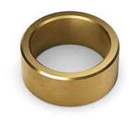 STIHL STIHL Manchon d'arbre Quantité:1