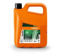 Stihl Carburant pré-mélangé Motomix 0781 999 6301