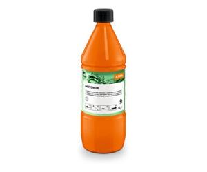 STIHL STIHL Mélange de carburant MotoMix 5L Quantité:1