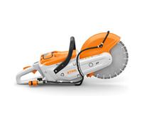 STIHL Stihl Meuleuse d’angle sans fil TSA 300, sans batterie ni chargeur Quantité:1