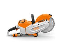STIHL Stihl Meuleuse d'angle sans fil TSA 230, sans batterie ni chargeur Quantité:1