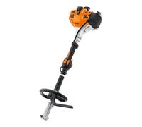 Moteur CombiSystème Stihl KM 94 RC-E