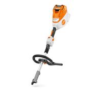 Moteur combisystème 36 V KMA 120 R (Sans batterie ni chargeur) STIHL FA08-011-6820