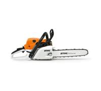 STIHL Stihl MS 241 C-M 40 cm / 63 CV Quantité:1