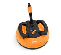 STIHL STIHL Nettoyeur de surface RA 110 Quantité:1