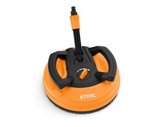 STIHL STIHL Nettoyeur de surface RA 110 Quantité:1