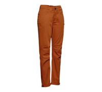 STIHL STIHL Pantalon à bretelles femme T. S CASUAL orange Quantité:1