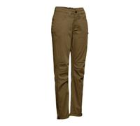 STIHL STIHL Pantalon de travail femme TXS CASUAL Vert Quantité:1
