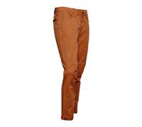 STIHL STIHL Pantalon de travail taille L CASUAL Orange Quantité:1