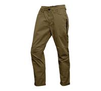 STIHL STIHL Pantalon de travail taille XXL CASUAL vert Quantité:1