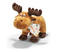 STIHL STIHL Peluche ÉLAN Quantité:1