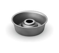 STIHL STIHL plateau de glissement Quantité:1