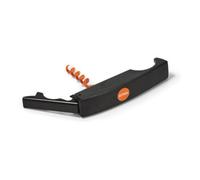 STIHL STIHL Poignée de démarrage tire-bouchon Quantité:1