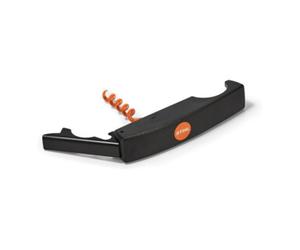 STIHL STIHL Poignée de démarrage tire-bouchon Quantité:1