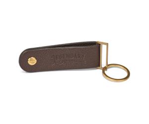 STIHL STIHL Porte-clés HERITAGE Quantité:1