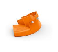 STIHL STIHL Protection, Ø 200 mm pour FS 89, 91, 111, 131, 240, FSA 130, 135, FR 410, 460, FS-KM Quantité:1