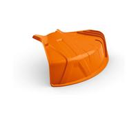 STIHL STIHL Protection, Ø 350 mm pour FSA 60 R, FSA 86 R Quantité:1