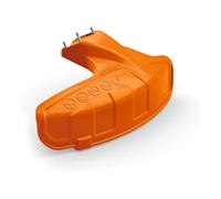 STIHL STIHL Protection Ø 450 mm Quantité:1