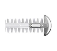 STIHL STIHL Protection de guide pour HS 82 R, HSA 130 R Quantité:1