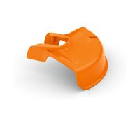 STIHL STIHL Protection pour têtes de coupe à fil Quantité:1