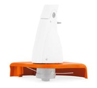 STIHL STIHL Protection pour têtes de coupe à fil Quantité:1