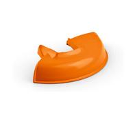 STIHL STIHL Protection pour têtes de coupe à fil Quantité:1