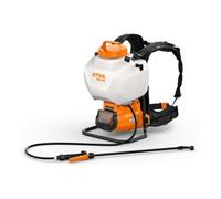 STIHL Stihl Pulvérisateur sans fil SGA 60 Quantité:1