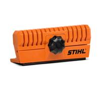 STIHL STIHL Redresseur de guide de chaîne Quantité:1