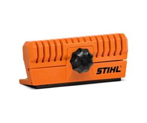 STIHL STIHL Redresseur de guide de chaîne Quantité:1
