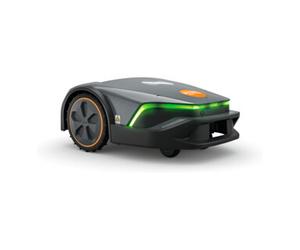 STIHL STIHL Robot tondeuse iMOW 5 EVO Quantité:1