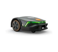 STIHL STIHL Robot tondeuse iMOW 6 EVO Quantité:1