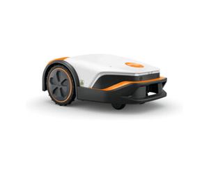 STIHL STIHL Robot tondeuse iMOW 7 Quantité:1