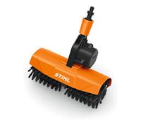 STIHL STIHL Rouleau brosse Quantité:1