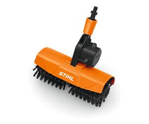 STIHL STIHL Rouleau brosse Quantité:1