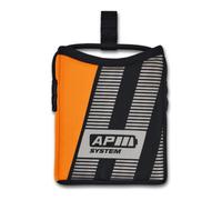 STIHL STIHL Sac à batterie ADVANCE X-Flex Quantité:1