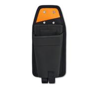 Etui pour coins ADVANCE X-FLEX 173825 - STIHL - 8826200