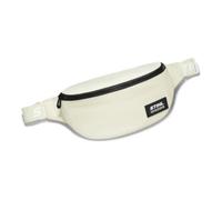 STIHL STIHL Sac banane URBAN Quantité:1