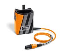 STIHL STIHL Sac batterie avec câble de connexion ADVANCE X-Flex Quantité:1