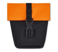 STIHL STIHL Sac universel ADVANCE X-Flex Quantité:1