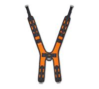 STIHL STIHL Sangle d'épaule ADVANCE X-Flex Quantité:1